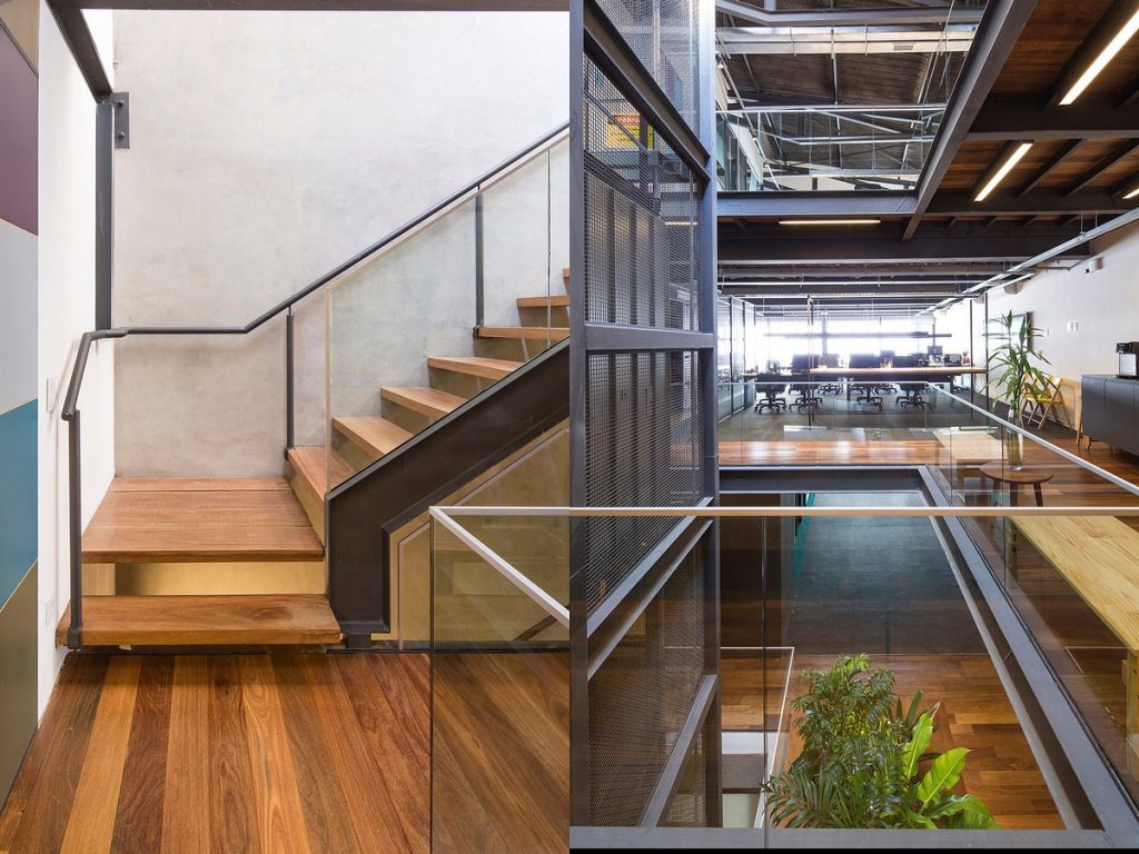 Girassol Building By Reinach Mendonça Arquitetos Associados - Sheet11