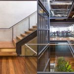 Girassol Building By Reinach Mendonça Arquitetos Associados - Sheet11