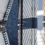 Girassol Building By Reinach Mendonça Arquitetos Associados - Sheet12