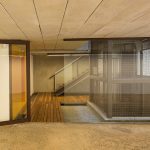 Girassol Building By Reinach Mendonça Arquitetos Associados - Sheet13