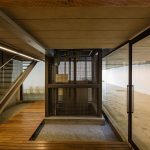 Girassol Building By Reinach Mendonça Arquitetos Associados - Sheet14
