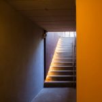 Girassol Building By Reinach Mendonça Arquitetos Associados - Sheet15