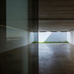 Girassol Building By Reinach Mendonça Arquitetos Associados - Sheet16