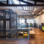 Girassol Building By Reinach Mendonça Arquitetos Associados - Sheet2