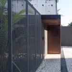 Girassol Building By Reinach Mendonça Arquitetos Associados - Sheet3