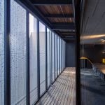 Girassol Building By Reinach Mendonça Arquitetos Associados - Sheet4