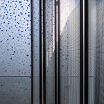 Girassol Building By Reinach Mendonça Arquitetos Associados - Sheet5