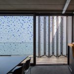 Girassol Building By Reinach Mendonça Arquitetos Associados - Sheet6
