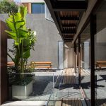 Girassol Building By Reinach Mendonça Arquitetos Associados - Sheet7