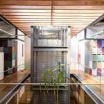 Girassol Building By Reinach Mendonça Arquitetos Associados - Sheet9
