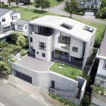 House S By Yuan Architects - Sheet1