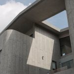 House S By Yuan Architects - Sheet10