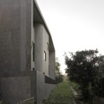 House S By Yuan Architects - Sheet11