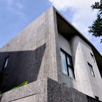House S By Yuan Architects - Sheet12