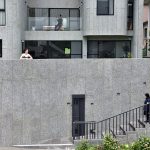 House S By Yuan Architects - Sheet13