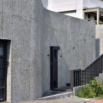 House S By Yuan Architects - Sheet14