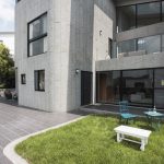 House S By Yuan Architects - Sheet15