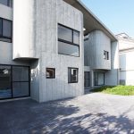 House S By Yuan Architects - Sheet16