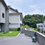 House S By Yuan Architects - Sheet17