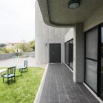 House S By Yuan Architects - Sheet18
