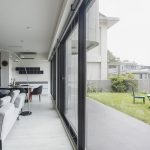 House S By Yuan Architects - Sheet19