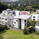 House S By Yuan Architects - Sheet2