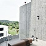 House S By Yuan Architects - Sheet20