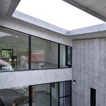House S By Yuan Architects - Sheet21
