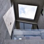 House S By Yuan Architects - Sheet22