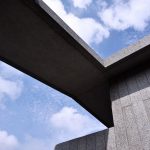 House S By Yuan Architects - Sheet23