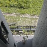 House S By Yuan Architects - Sheet24