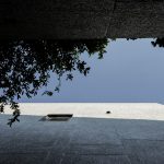 House S By Yuan Architects - Sheet25