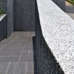 House S By Yuan Architects - Sheet26