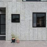 House S By Yuan Architects - Sheet27