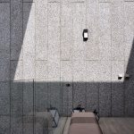 House S By Yuan Architects - Sheet28
