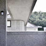 House S By Yuan Architects - Sheet29