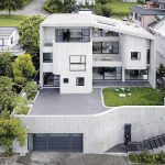 House S By Yuan Architects - Sheet3