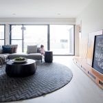 House S By Yuan Architects - Sheet30