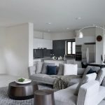 House S By Yuan Architects - Sheet31