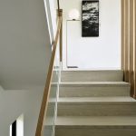 House S By Yuan Architects - Sheet32