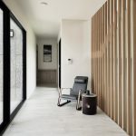 House S By Yuan Architects - Sheet33