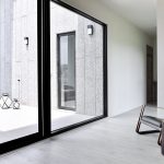 House S By Yuan Architects - Sheet34