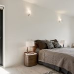House S By Yuan Architects - Sheet35