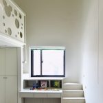House S By Yuan Architects - Sheet36