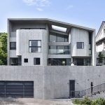 House S By Yuan Architects - Sheet4