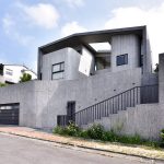 House S By Yuan Architects - Sheet5