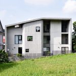 House S By Yuan Architects - Sheet6