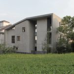 House S By Yuan Architects - Sheet7