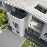 House S By Yuan Architects - Sheet9