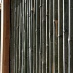 Mirrored Sight Shelter By One Take Architects - Sheet27